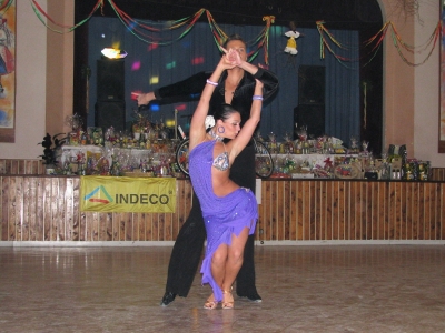 Diskoples 2009