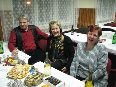 Diskoples 2009