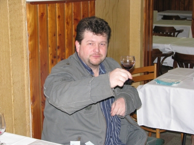 Diskoples 2009