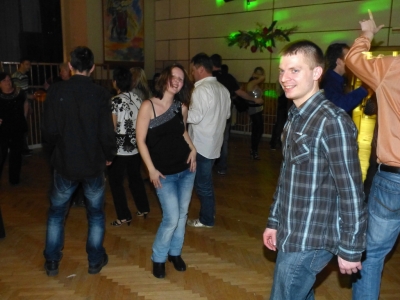 Diskolpes 2012